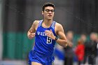 Wheaton Track Invitational  Wheaton College Men's track and field teams compete in the Wheaton Track and Field Invitational. - Photo by: Keith Nordstrom : Wheaton College, track & field, Wheaton Invitational